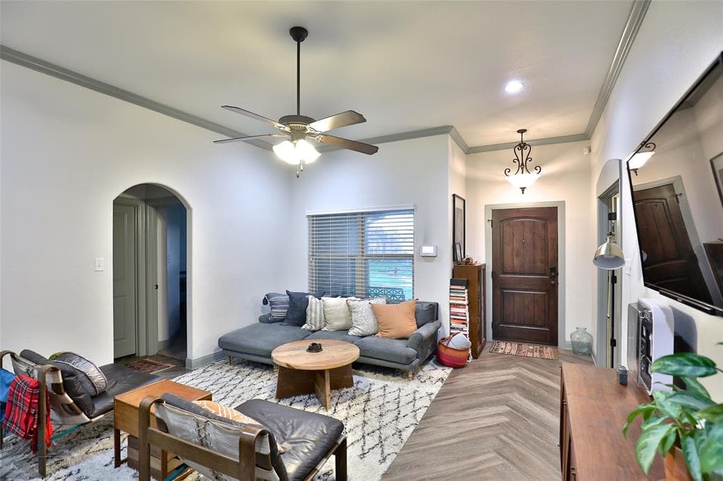Gallery image 5