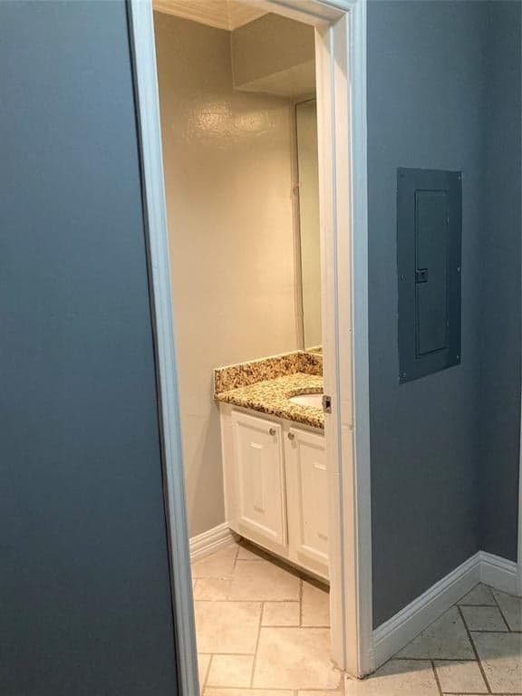 Gallery image 3
