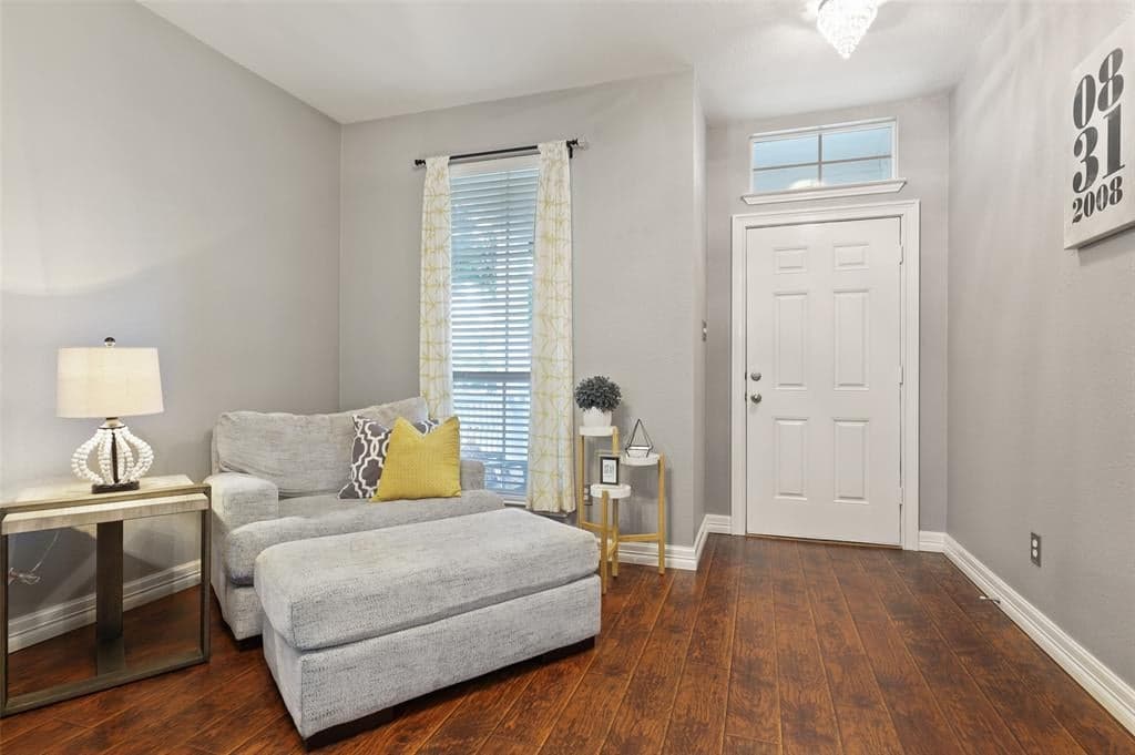 Gallery image 5