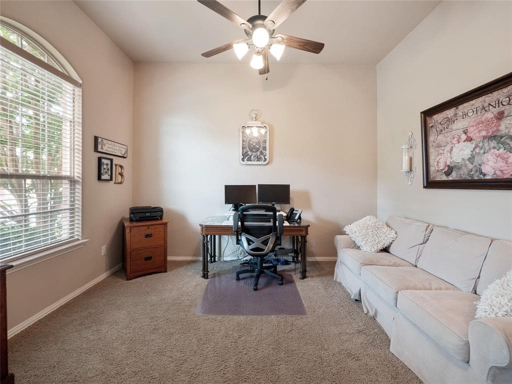 Gallery image 5