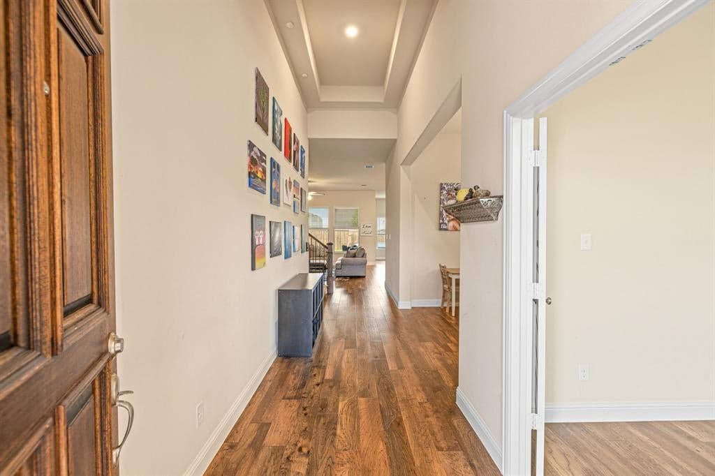 Gallery image 5