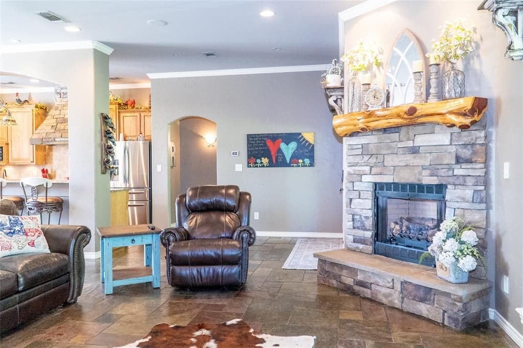 Gallery image 4