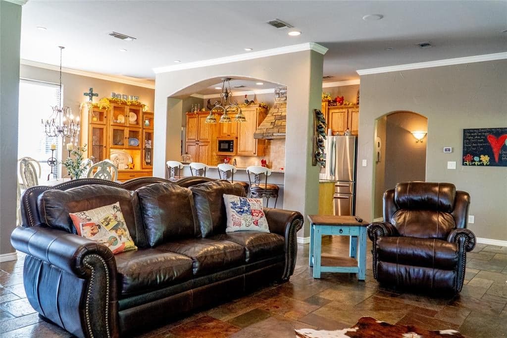 Gallery image 5