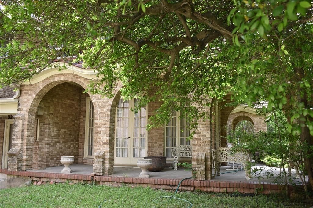 Gallery image 4