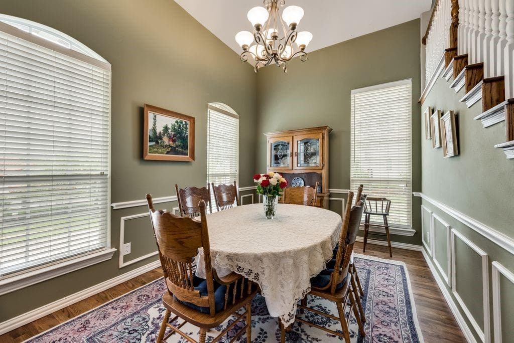 Gallery image 5