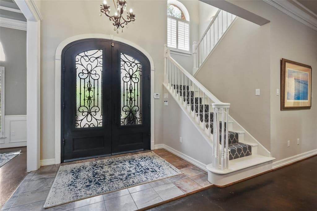 Gallery image 3