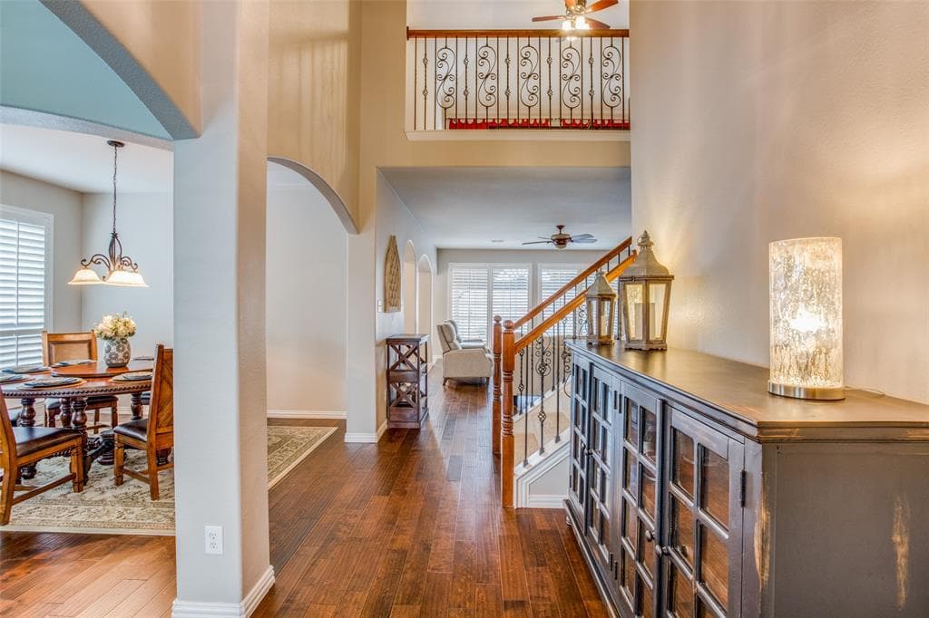 Gallery image 3