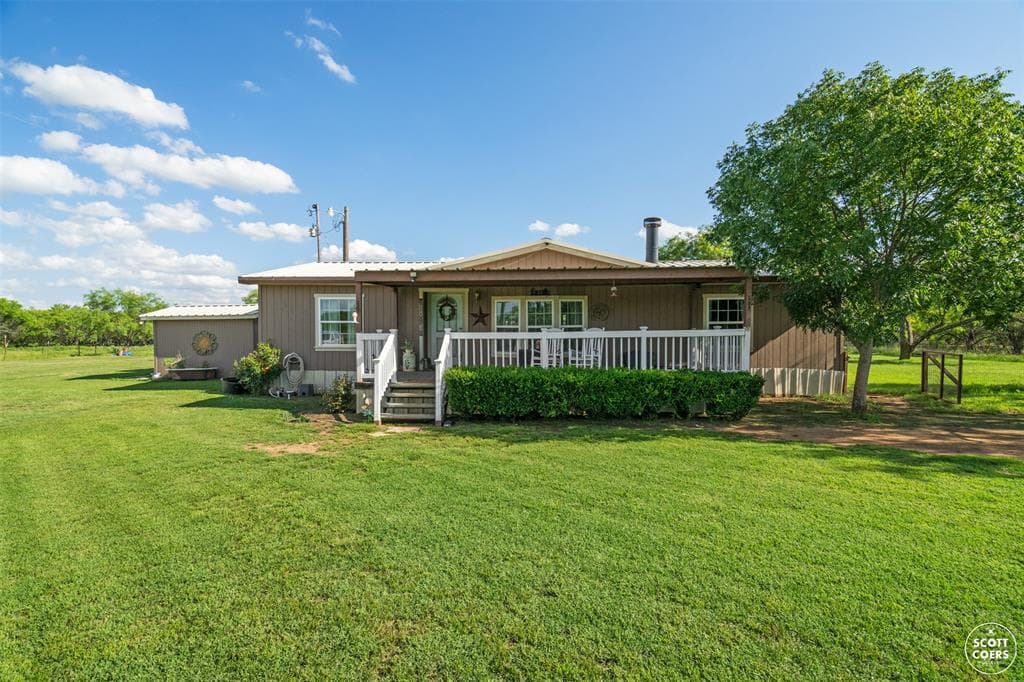1130 County Road 233