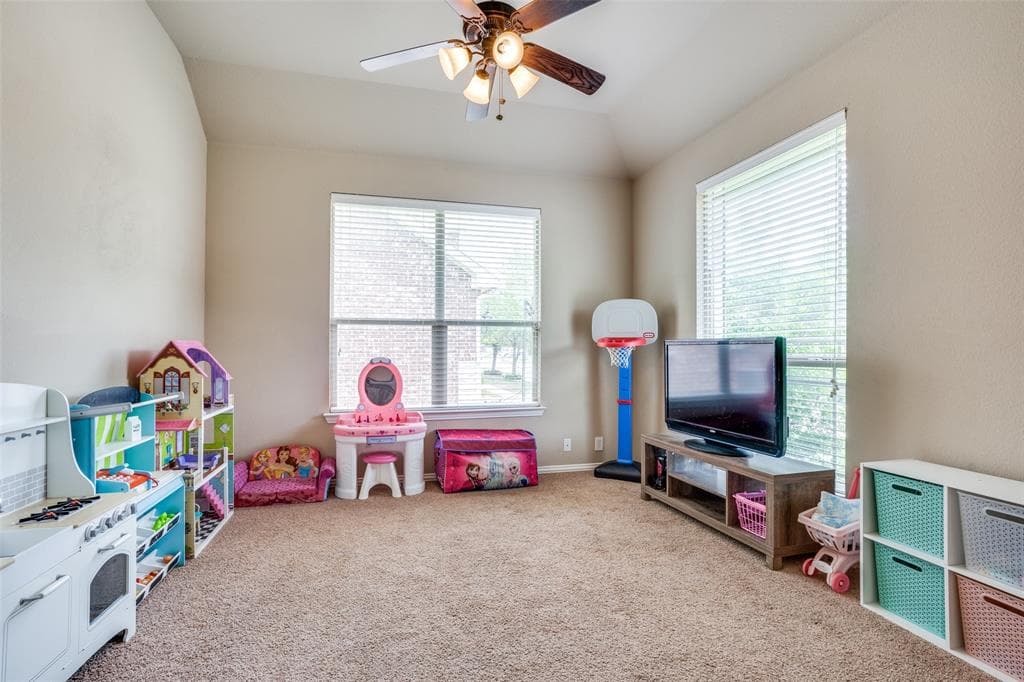 Gallery image 5