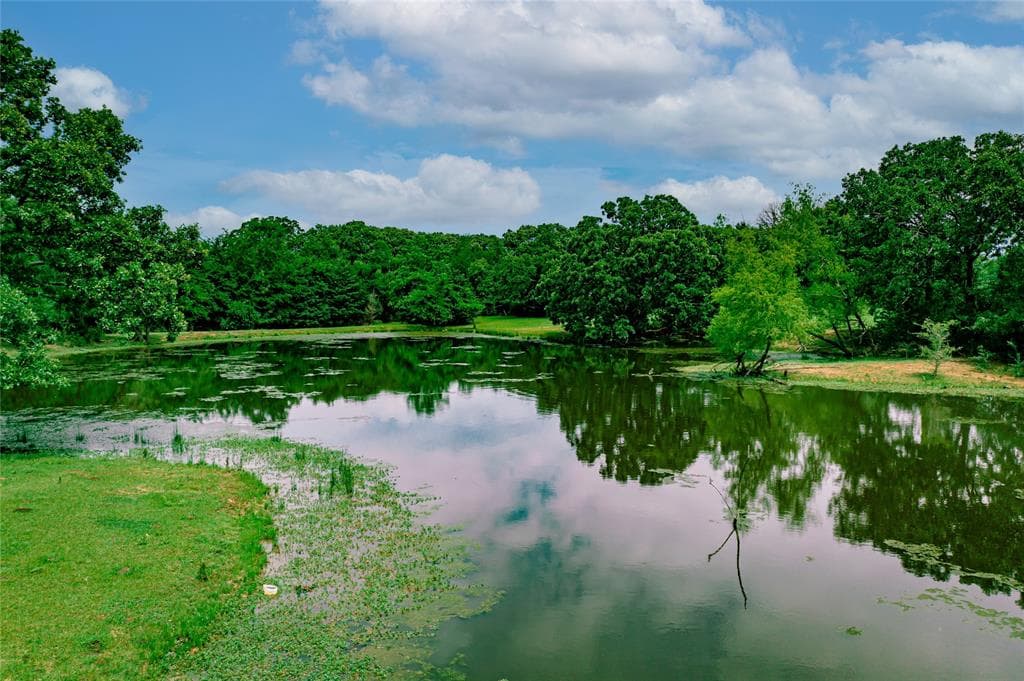 3405 County Road 4777