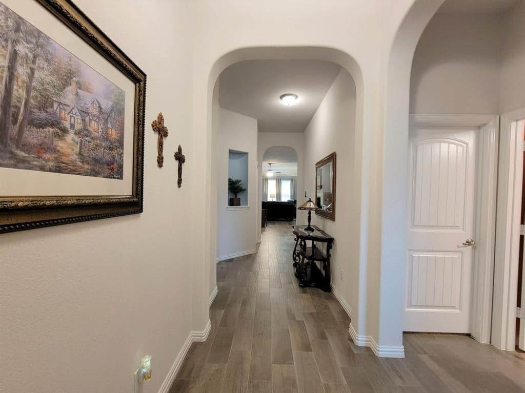Gallery image 3