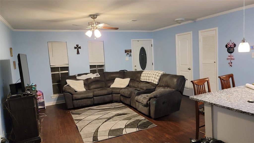 Gallery image 4