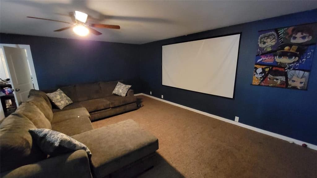 Gallery image 5