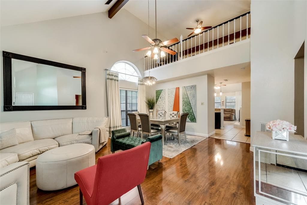 Gallery image 3
