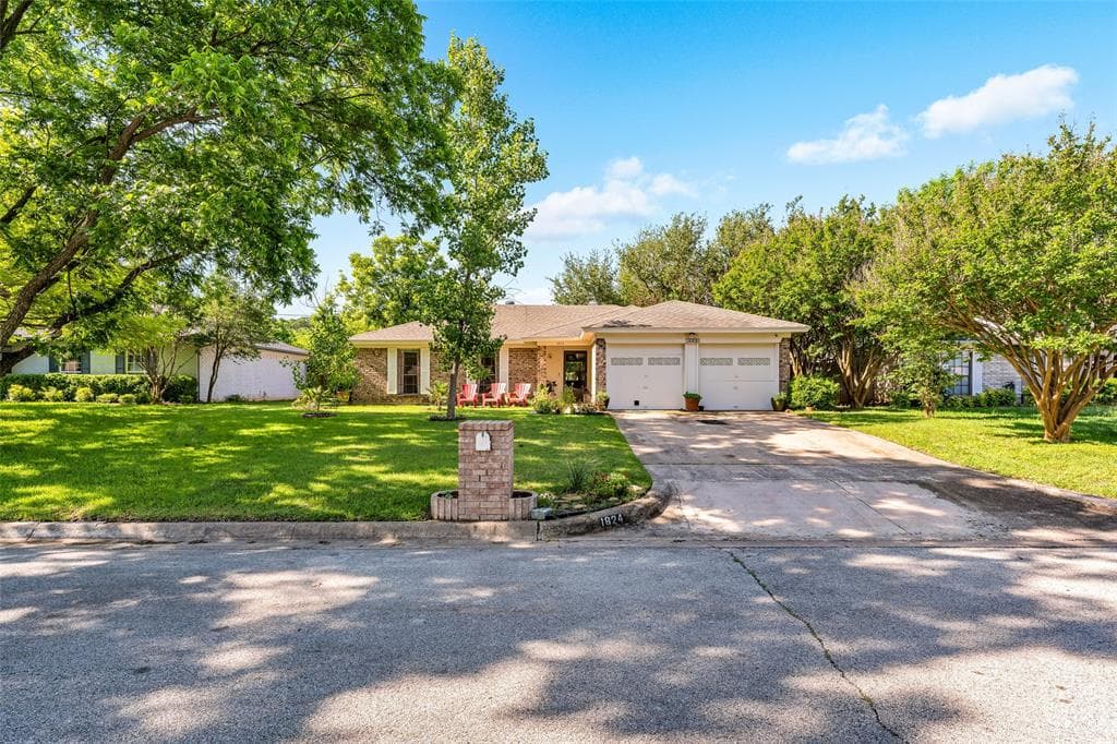 1824 Briar Run