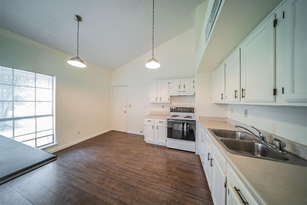 Gallery image 5