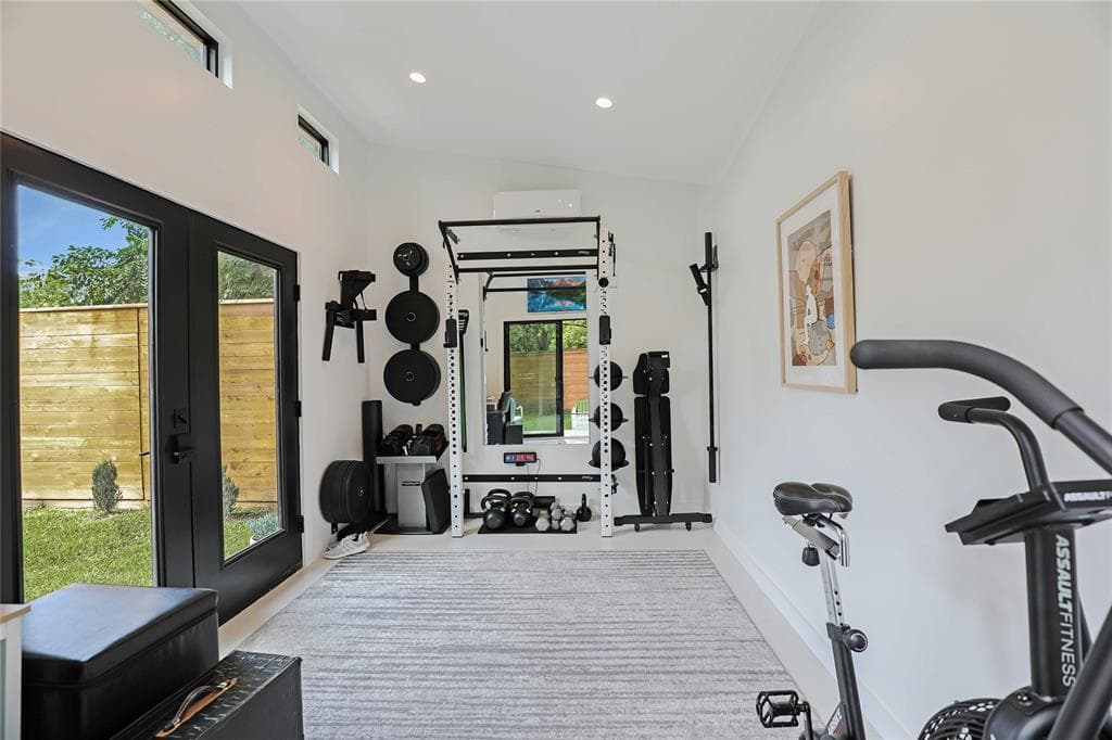 Gallery image 5