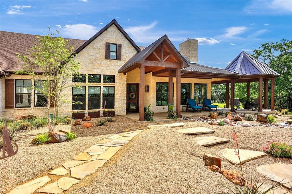 2496 County Road 223