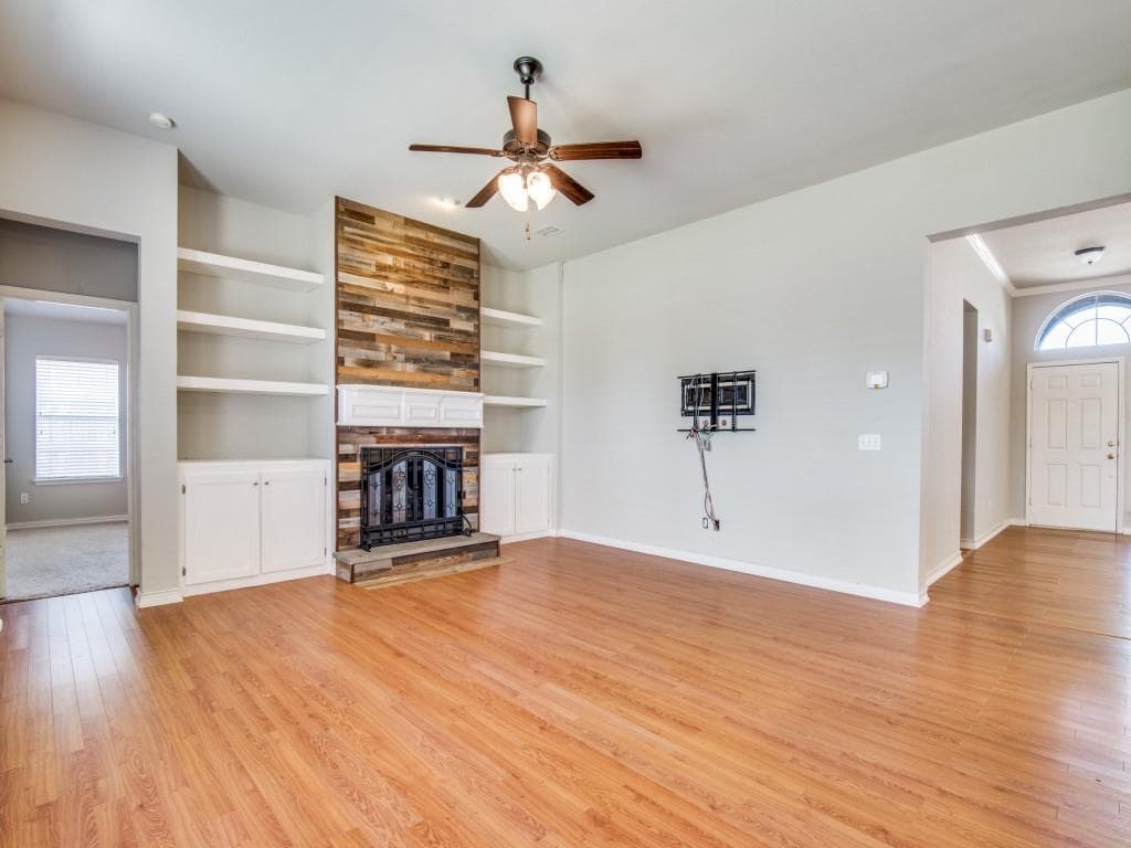 Gallery image 3