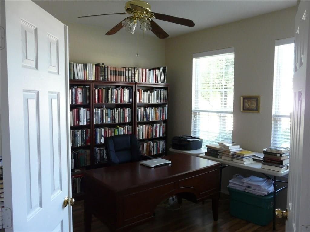Gallery image 5