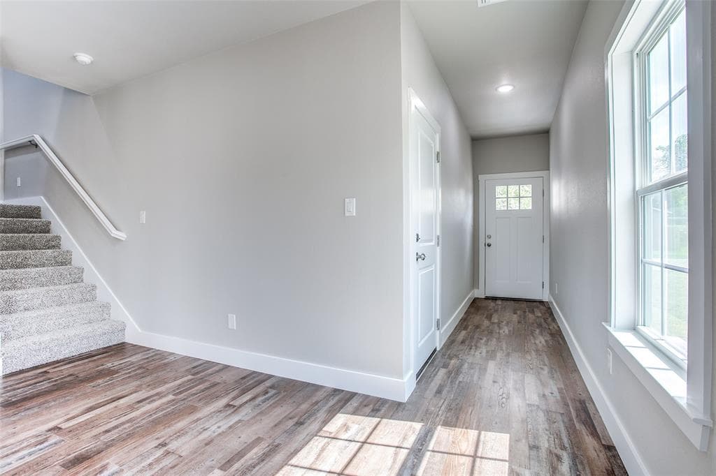 Gallery image 4