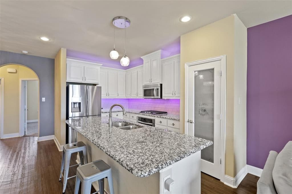 Gallery image 3