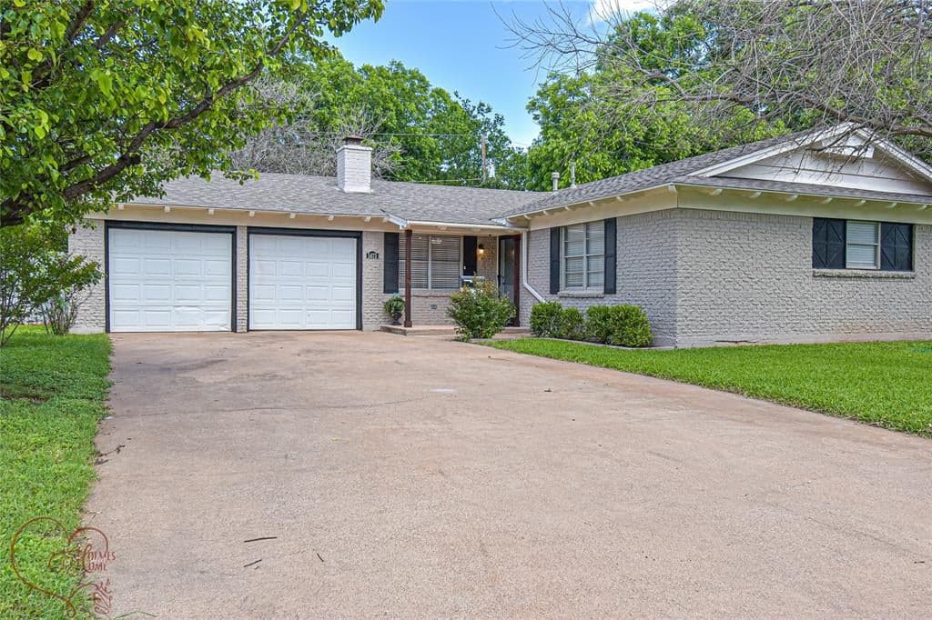 1473 Glendale Dr
