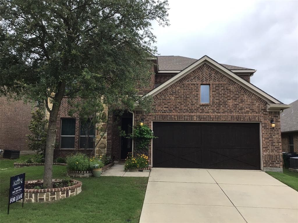 4000 Brook Wood Dr