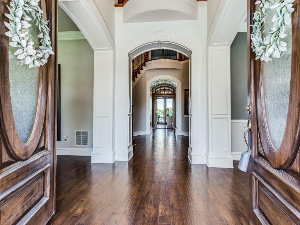 Gallery image 5