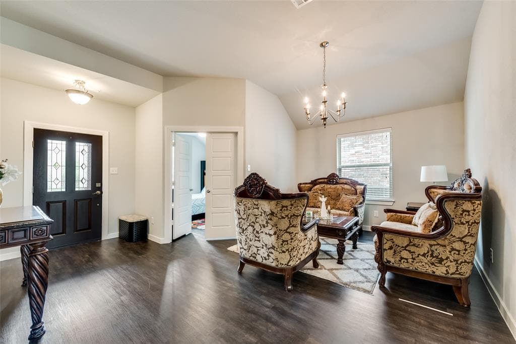 Gallery image 3