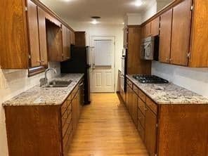 Gallery image 5