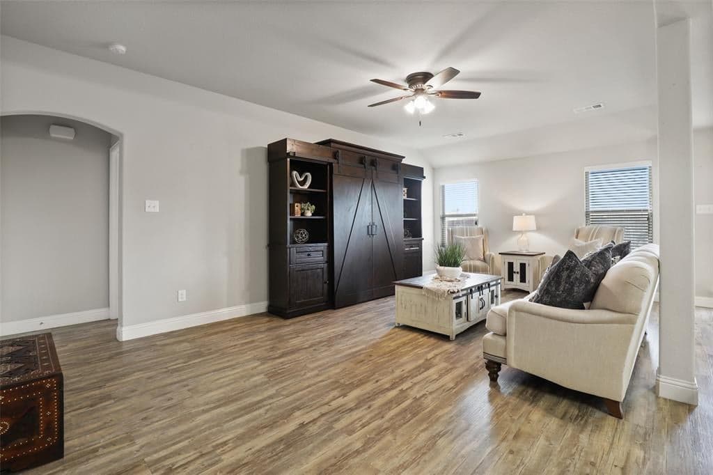 Gallery image 4