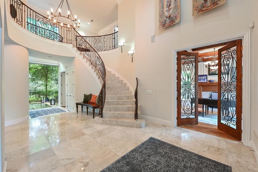 Gallery image 3