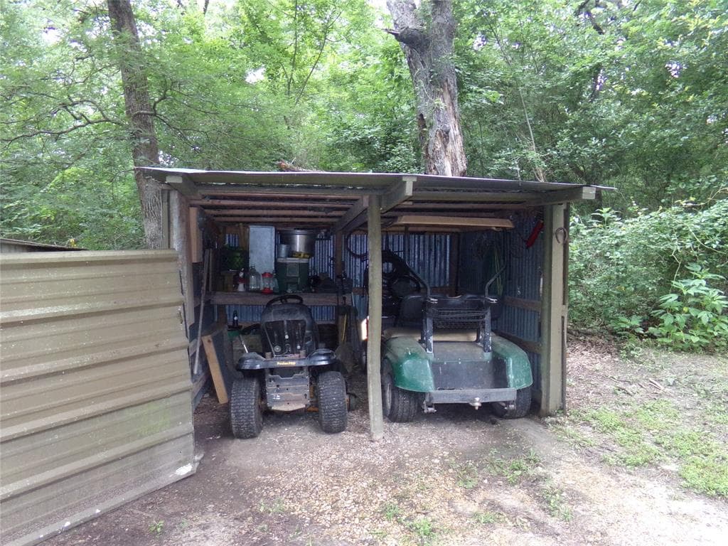 Gallery image 5