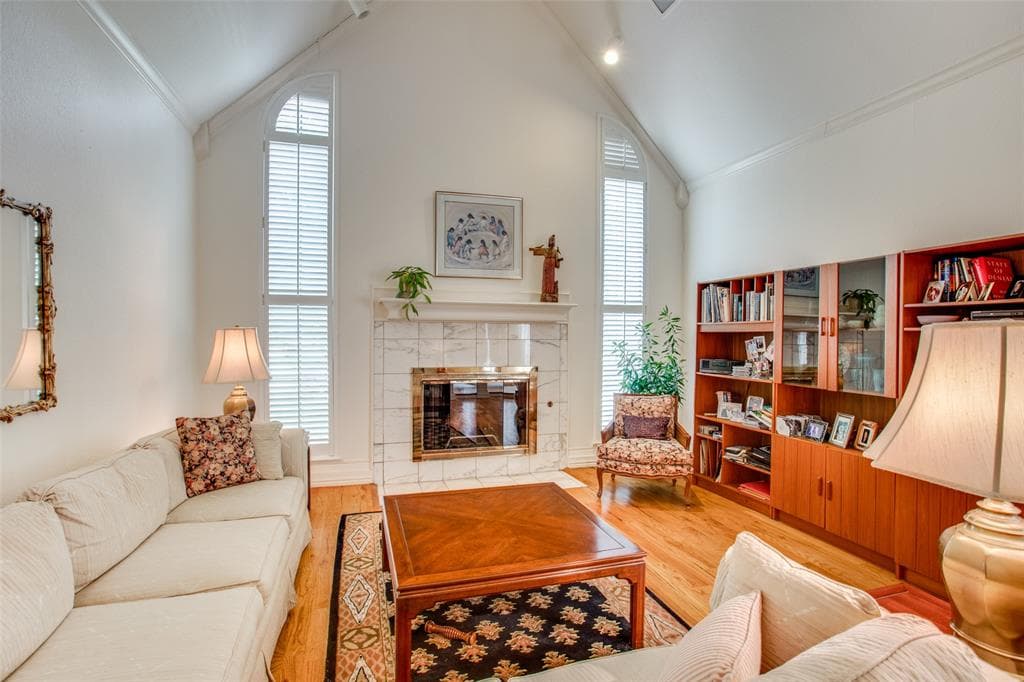 Gallery image 5