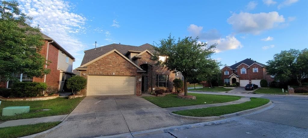 10402 Stokes Ln