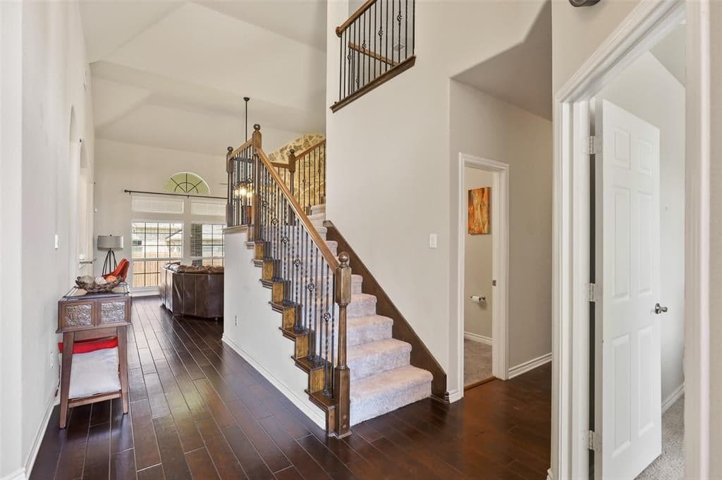 Gallery image 4