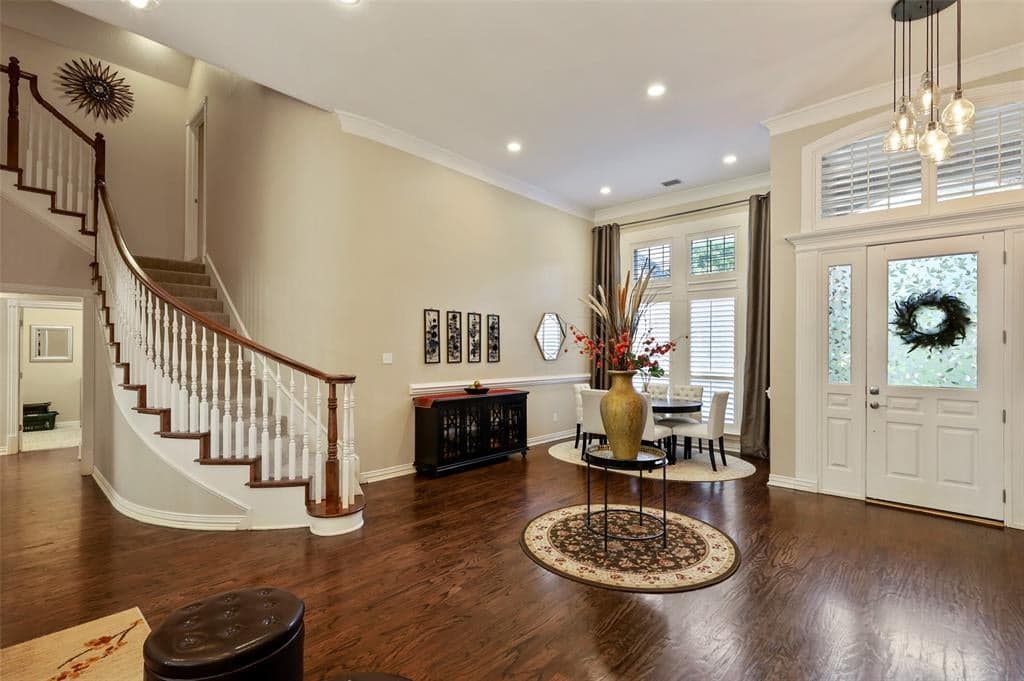 Gallery image 2