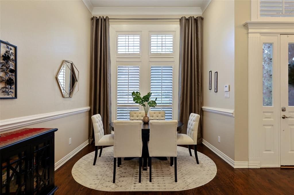 Gallery image 3