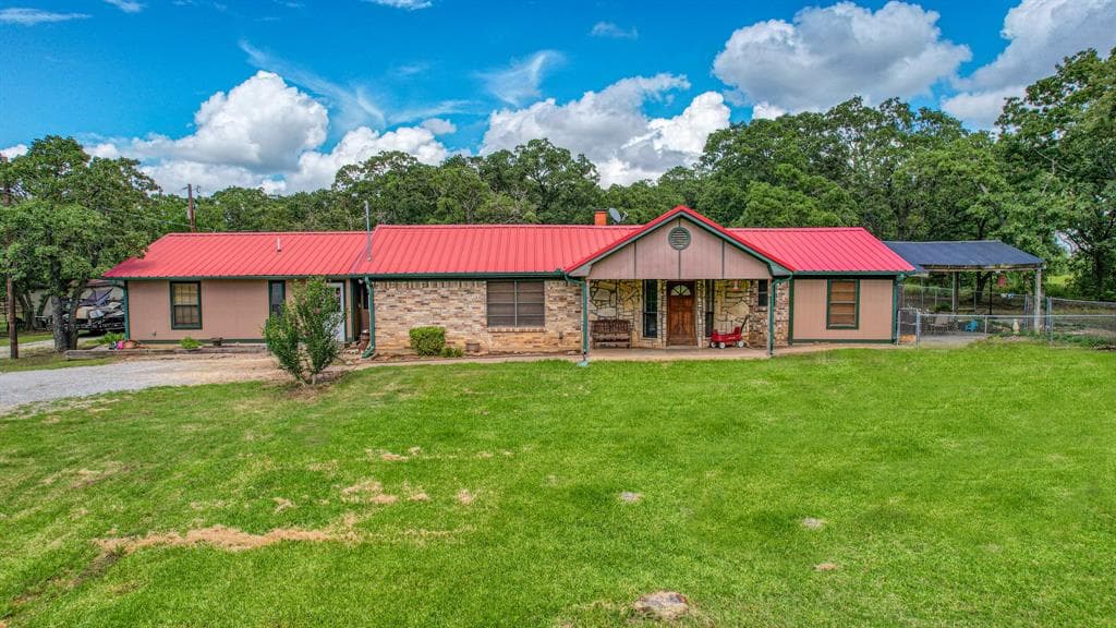 4636 County Road 305