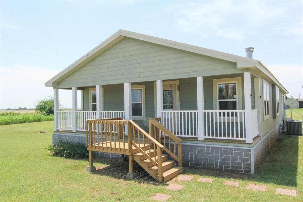 718 County Road 254