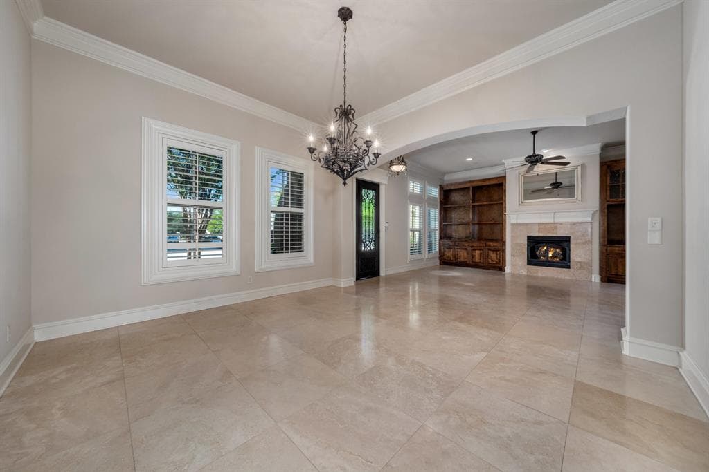 Gallery image 5