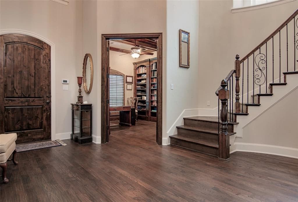 Gallery image 3