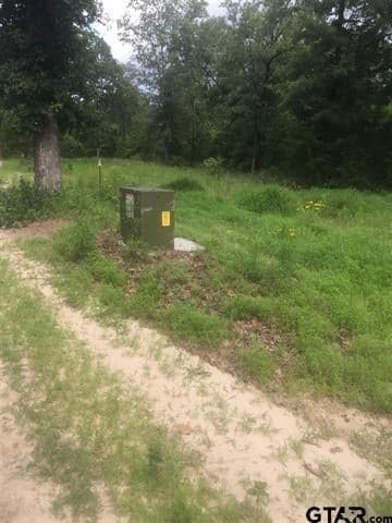 Gallery image 2