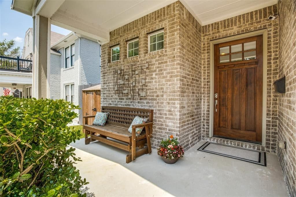 Gallery image 3