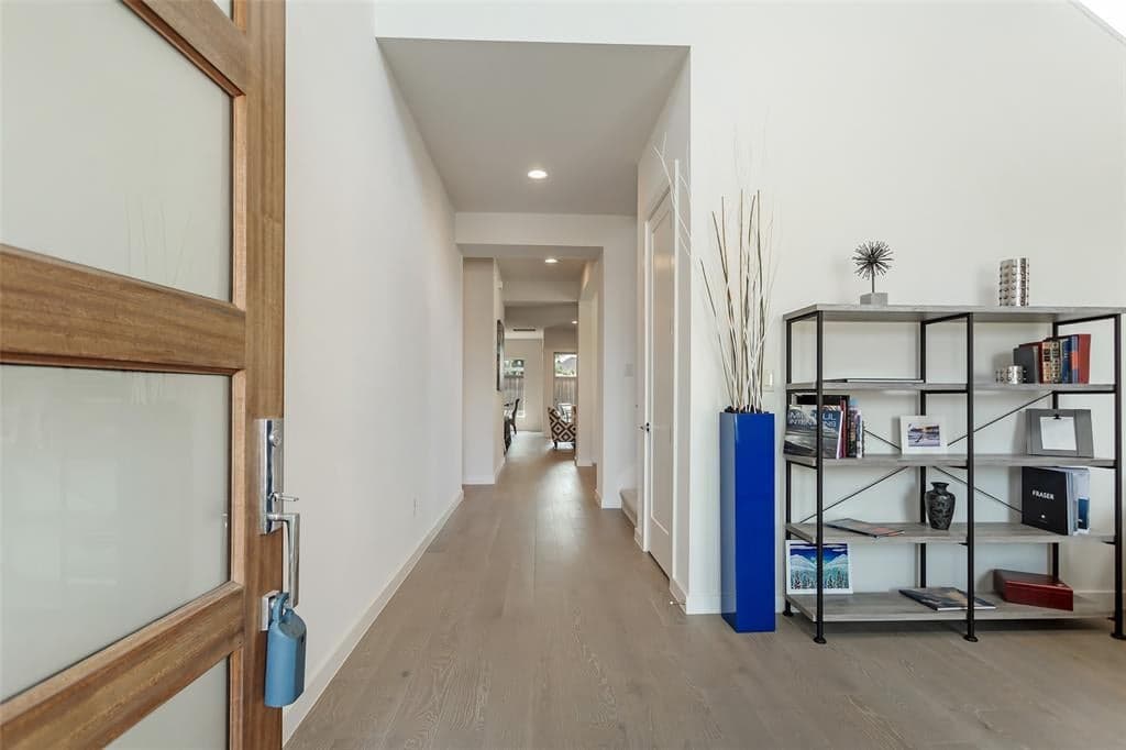 Gallery image 4