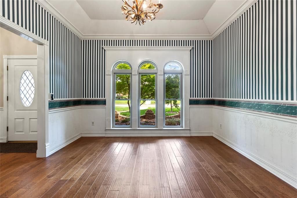 Gallery image 4