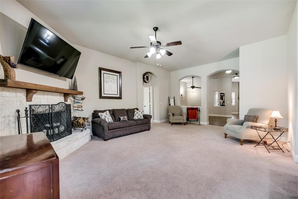 Gallery image 2