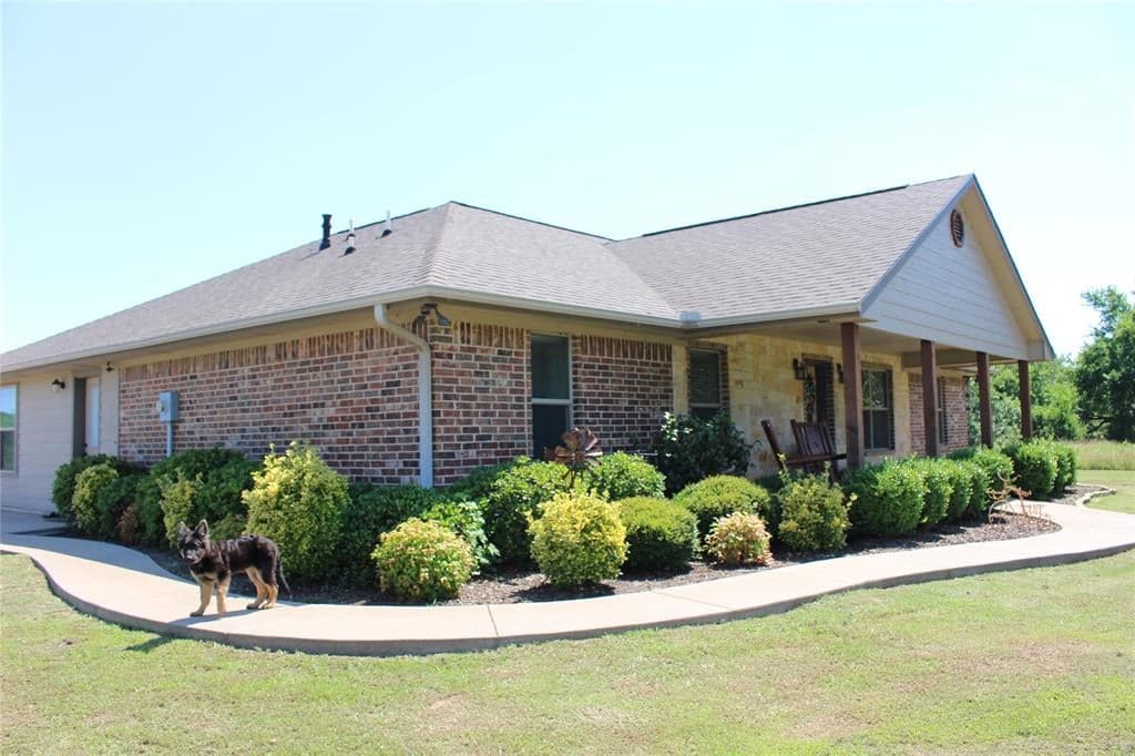 2315 County Road 1265