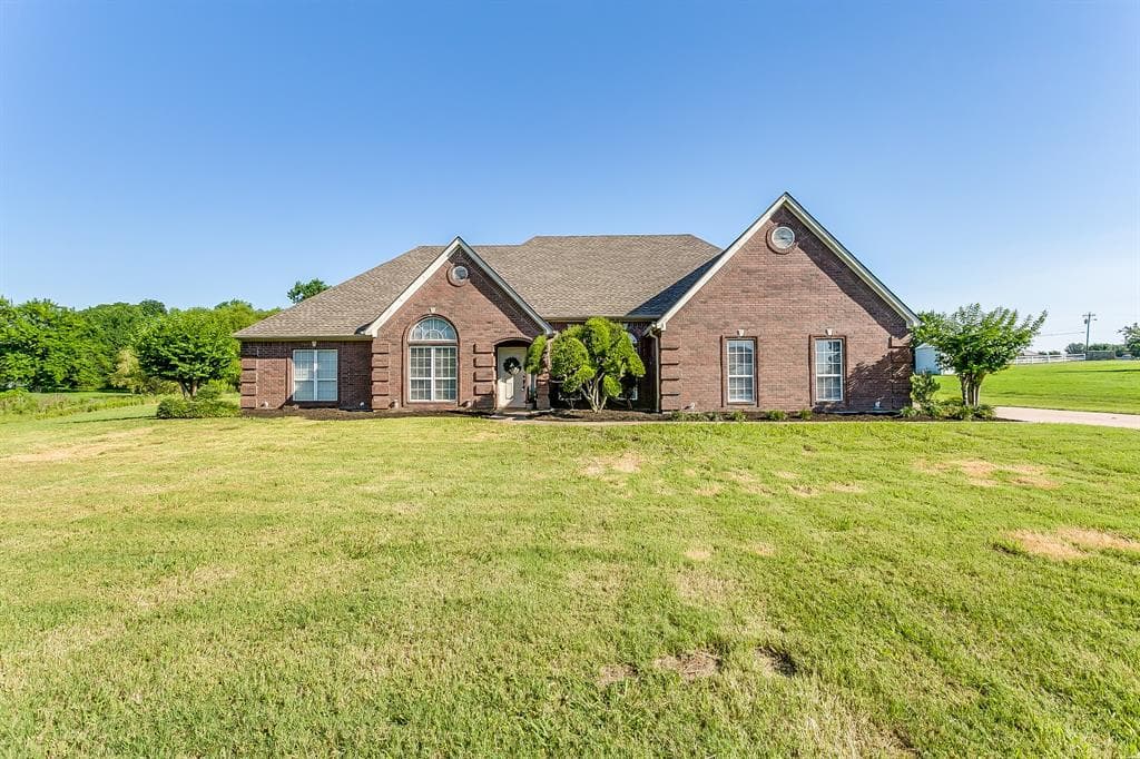 8413 Timber Meadow Dr